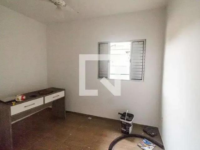 Apartamento para Locação em Barueri/SP Vila Pindorama 1 Quartos
