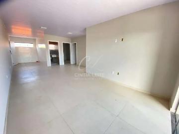 Apartamento para Locação em Barra Velha/SC Itajubá 2 Quartos