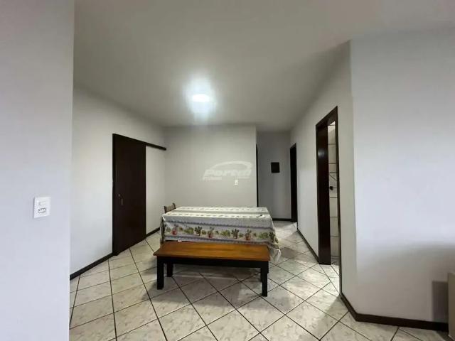 Apartamento para Locação em Barra Velha/SC Itajubá 3 Quartos