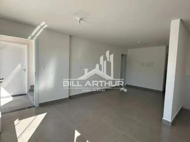 Apartamento para Locação em Barra Velha/SC Itajubá 3 Quartos