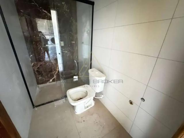 Apartamento para Locação em Barra Velha/SC Itajubá 1 Quartos