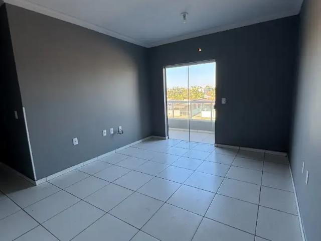 Apartamento para Locação em Barra Velha/SC Itajubá 2 Quartos