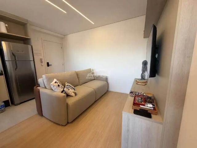Apartamento para Locação em Barra Velha/SC Itajubá 2 Quartos