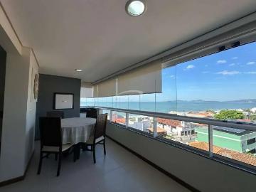 Apartamento para Locação em Barra Velha/SC Itajubá 2 Quartos
