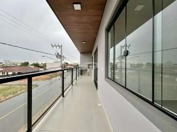 Apartamento para Locação em Barra Velha/SC Itajubá 2 Quartos