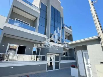 Apartamento para Locação em Barra Velha/SC Itajubá 2 Quartos