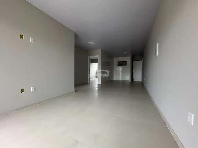 Apartamento para Locação em Barra Velha/SC Itajubá 2 Quartos