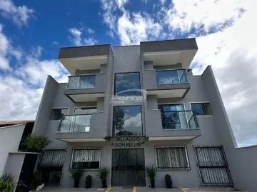 Apartamento para Locação em Barra Velha/SC Itajubá 2 Quartos