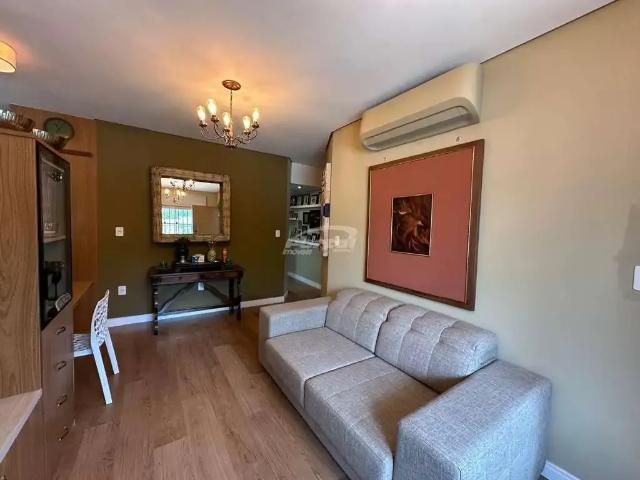 Apartamento para Locação em Barra Velha/SC Itajubá 2 Quartos