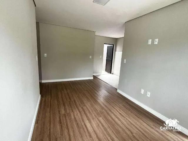 Apartamento para Locação em Barra Velha/SC Itajubá 2 Quartos