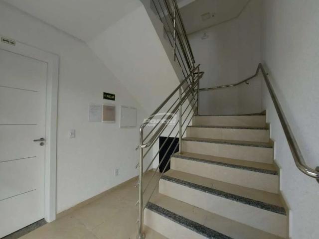 Apartamento para Locação em Barra Velha/SC Itajubá 2 Quartos