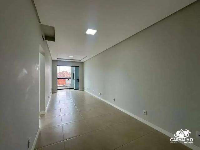 Apartamento para Locação em Barra Velha/SC Itajubá 2 Quartos