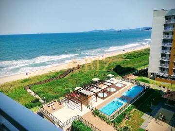 Apartamento para Locação em Barra Velha/SC Itajubá 2 Quartos
