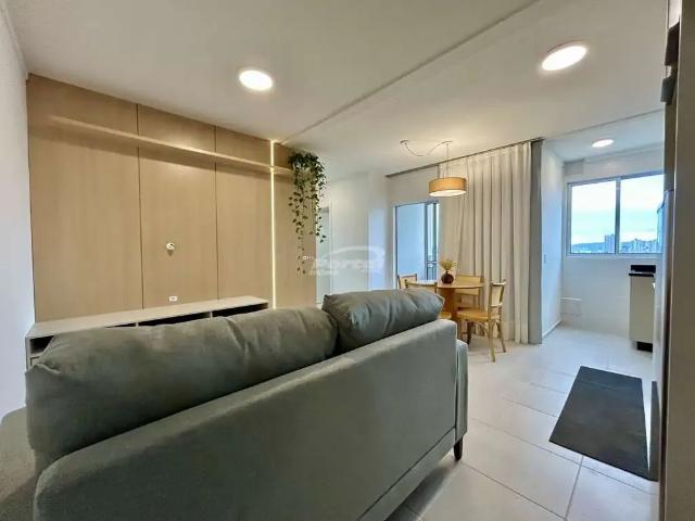 Apartamento para Locação em Barra Velha/SC Itajubá 2 Quartos