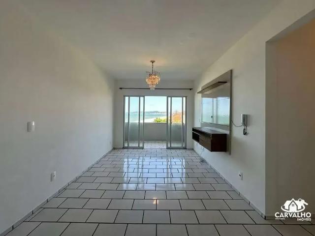 Apartamento para Locação em Barra Velha/SC Itajubá 2 Quartos