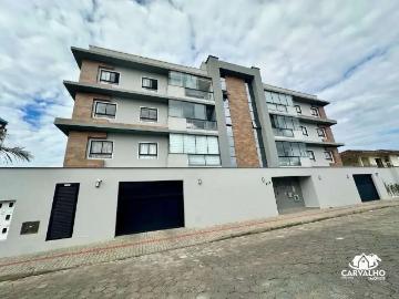 Apartamento para Locação em Barra Velha/SC Itajubá 2 Quartos