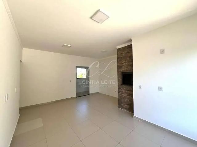 Apartamento para Locação em Barra Velha/SC Itajubá 2 Quartos