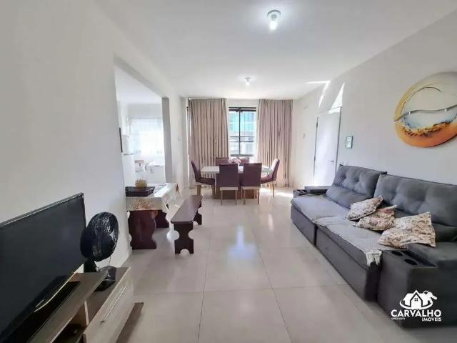 Apartamento para Locação em Barra Velha/SC Itajubá 2 Quartos