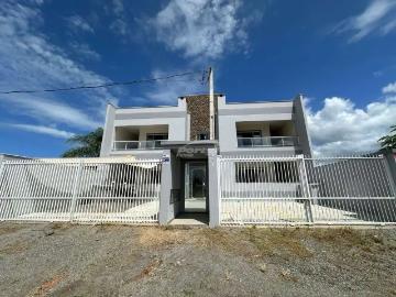 Apartamento para Locação em Barra Velha/SC Itajubá 2 Quartos