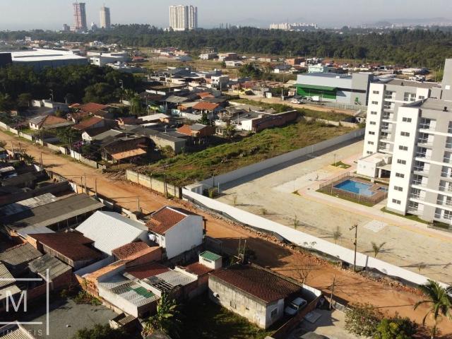 Apartamento para Locação em Barra Velha/SC São Cristovão 2 Quartos