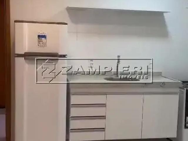 Apartamento para Locação em Barra de São Miguel/AL Piaçavas 1 Quartos