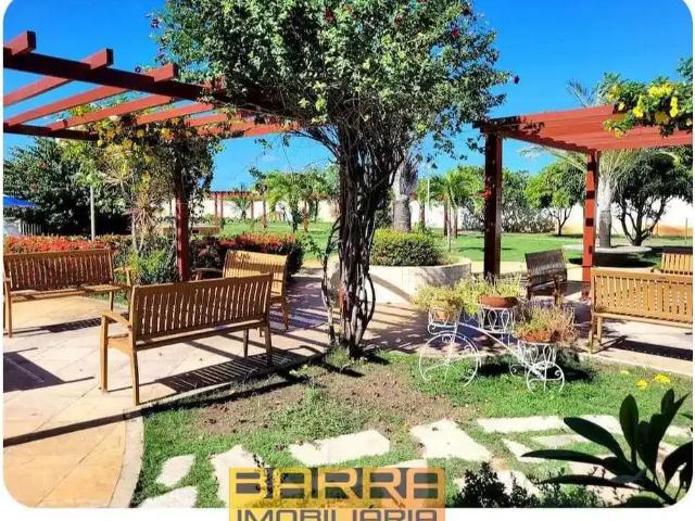 Apartamento para Locação em Barra dos Coqueiros/SE Centro 1 Quartos
