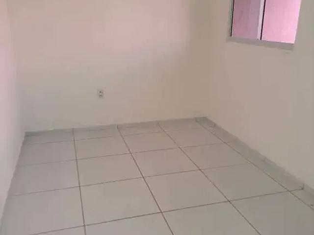 Apartamento para Locação em Barra dos Coqueiros/SE Centro 2 Quartos