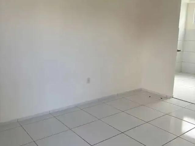 Apartamento para Locação em Barra dos Coqueiros/SE Centro 2 Quartos