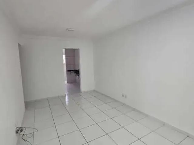 Apartamento para Locação em Barra dos Coqueiros/SE Centro 3 Quartos