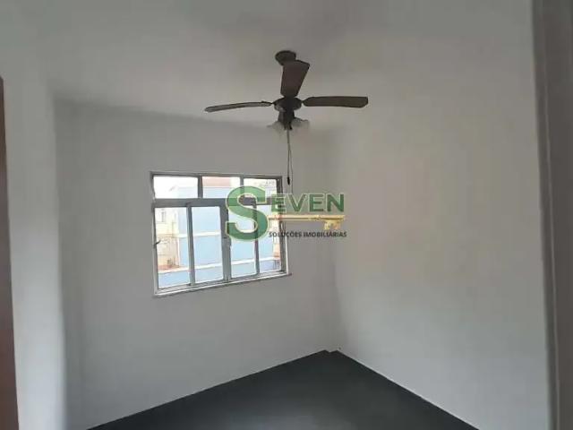 Apartamento para Locação em Barra Mansa/RJ Centro 3 Quartos