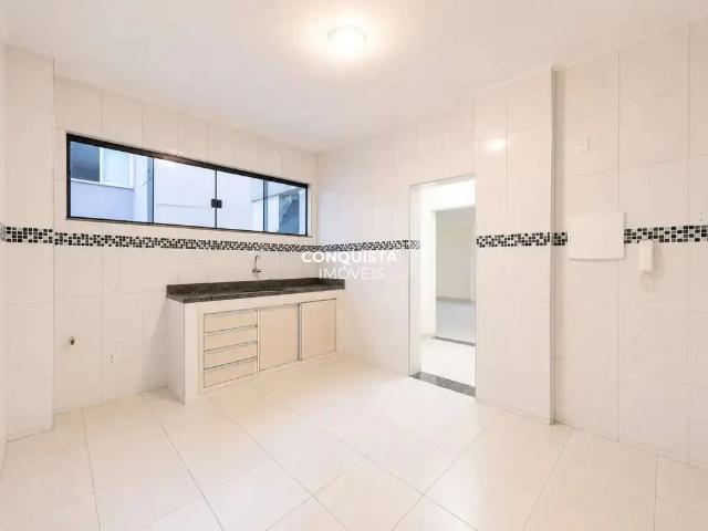 Apartamento para Locação em Barra Mansa/RJ Santa Rosa 3 Quartos