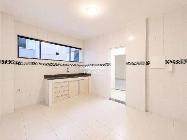 Apartamento para Locação em Barra Mansa/RJ Santa Rosa 3 Quartos