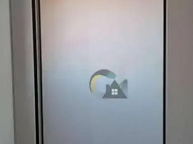 Apartamento para Locação em Barretos/SP Jardim Universitário 1 Quartos