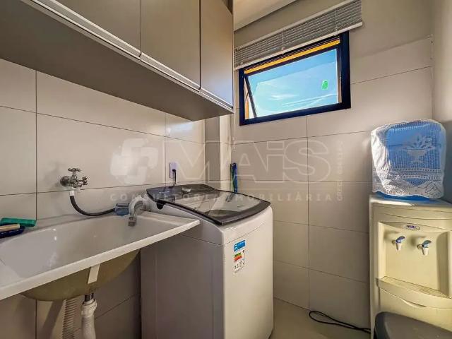Apartamento para Locação em Barretos/SP América 2 Quartos