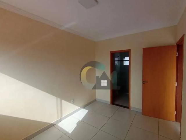 Apartamento para Locação em Barretos/SP Fortaleza 1 Quartos