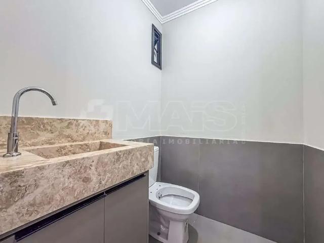 Apartamento para Locação em Barretos/SP Jardim Universitário 1 Quartos