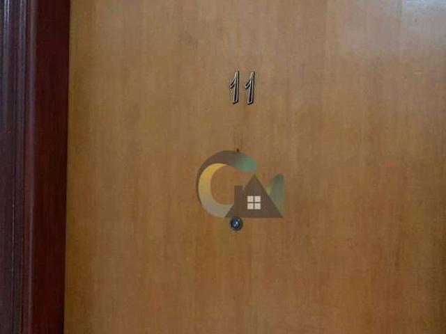 Apartamento para Locação em Barretos/SP Jardim Soares 2 Quartos