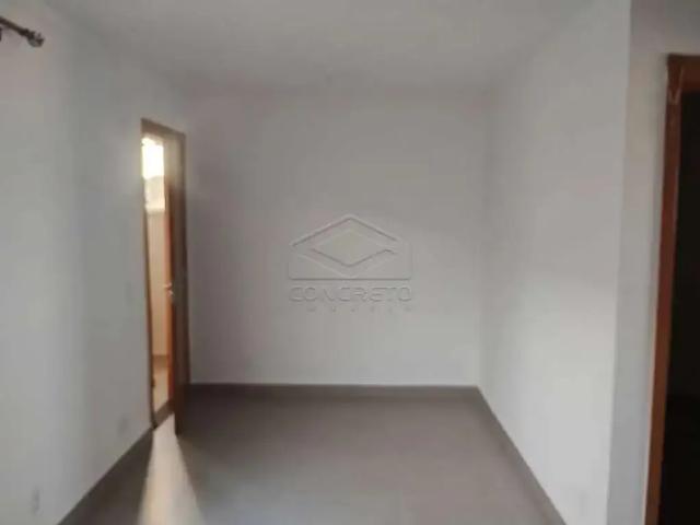 Apartamento para Locação em Bauru/SP Novo Jardim Pagani 2 Quartos
