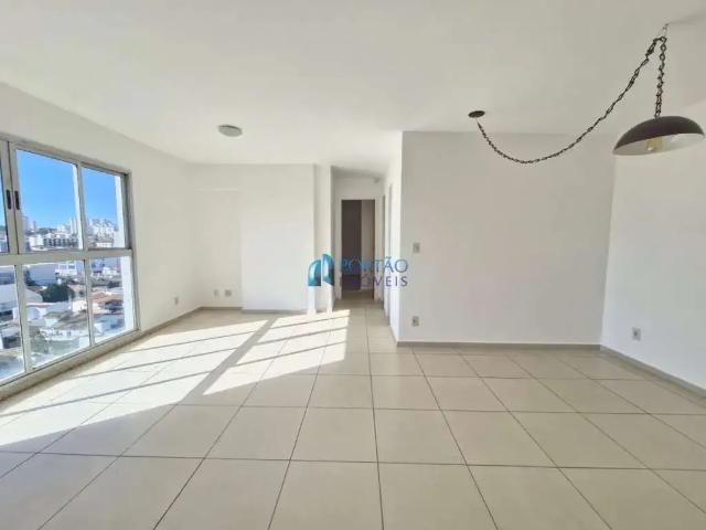 Apartamento para Locação em Bauru/SP Alto Higienópolis 2 Quartos