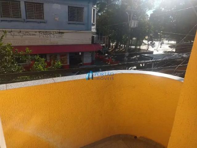 Apartamento para Locação em Bauru/SP Centro 1 Quartos