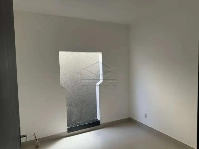 Apartamento para Locação em Bauru/SP Jardim Terra Branca 3 Quartos