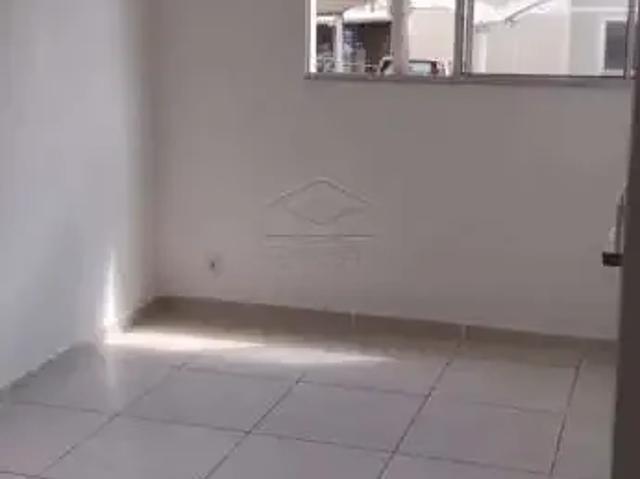 Apartamento para Locação em Bauru/SP Jardim Terra Branca 2 Quartos