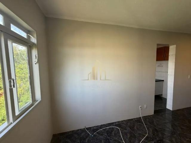 Apartamento para Locação em Bauru/SP Jardim Vitória 2 Quartos
