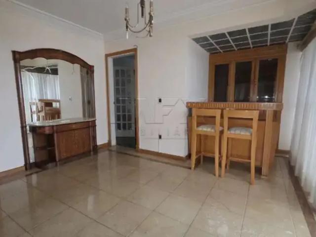 Apartamento para Locação em Bauru/SP Jardim América 2 Quartos