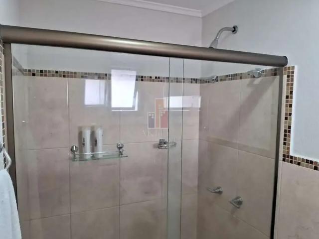 Apartamento para Locação em Bauru/SP Jardim América 3 Quartos