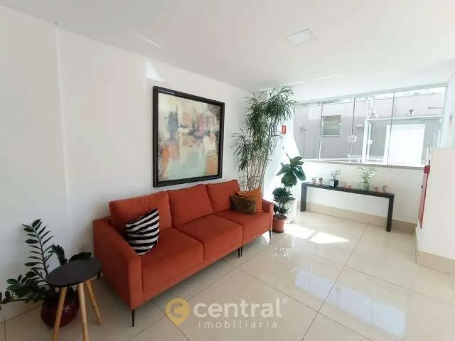 Apartamento para Locação em Bauru/SP Jardim Auri Verde 1 Quartos