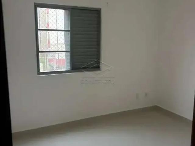 Apartamento para Locação em Bauru/SP Jardim Auri Verde 2 Quartos