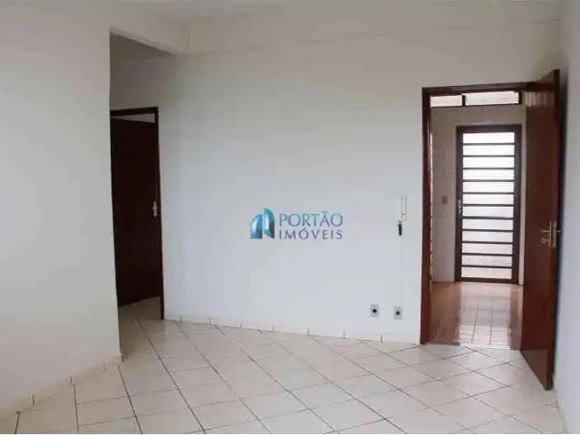 Apartamento para Locação em Bauru/SP Jardim Brasil 1 Quartos