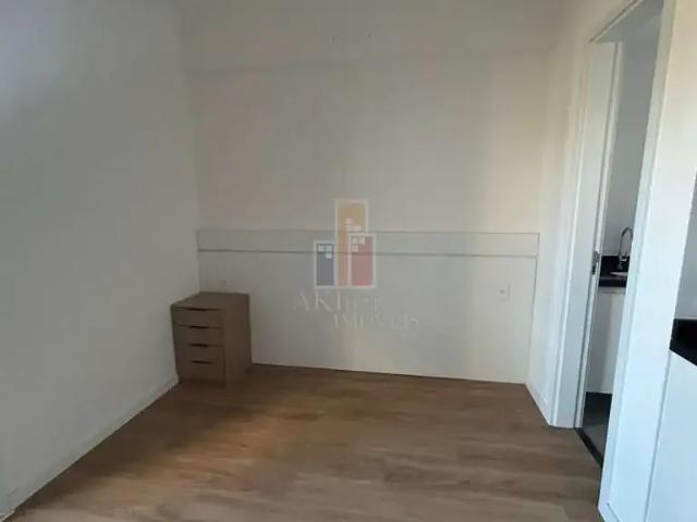Apartamento para Locação em Bauru/SP Jardim Brasil 1 Quartos