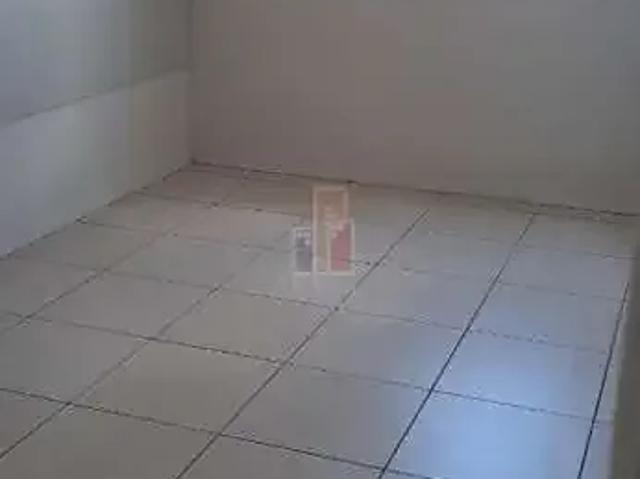 Apartamento para Locação em Bauru/SP Jardim Brasil 1 Quartos